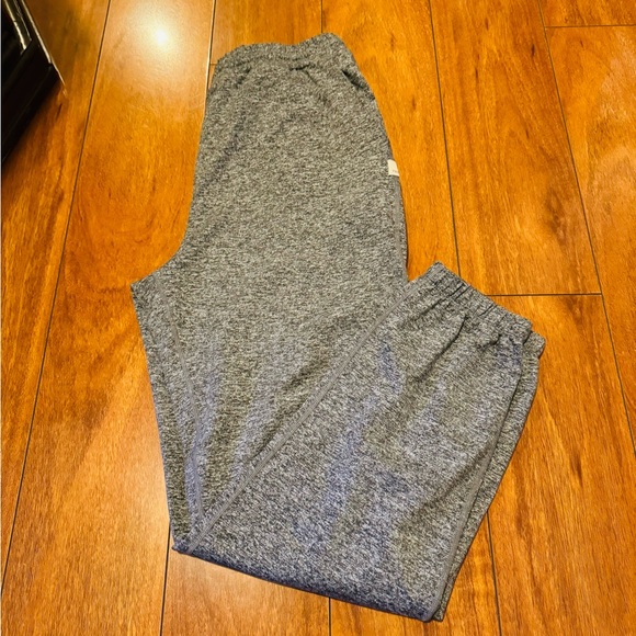 VUORI men’s pant joggers - Picture 2 of 5